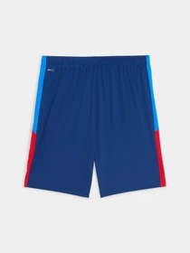 Шорты PUMA Neymar Jr Playmaker Trgshort модель 660316 Фото