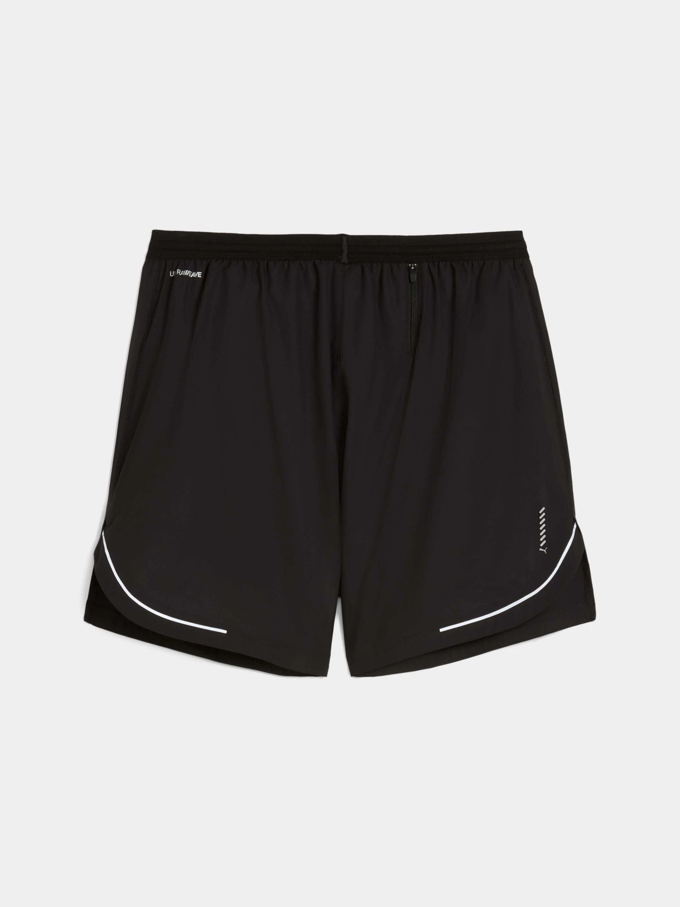Шорти PUMA Everyday Ultrwv 5” Short m модель 526636 Шорти PUMA Everyday Ultrwv 5” Short m модель 526636 Фото