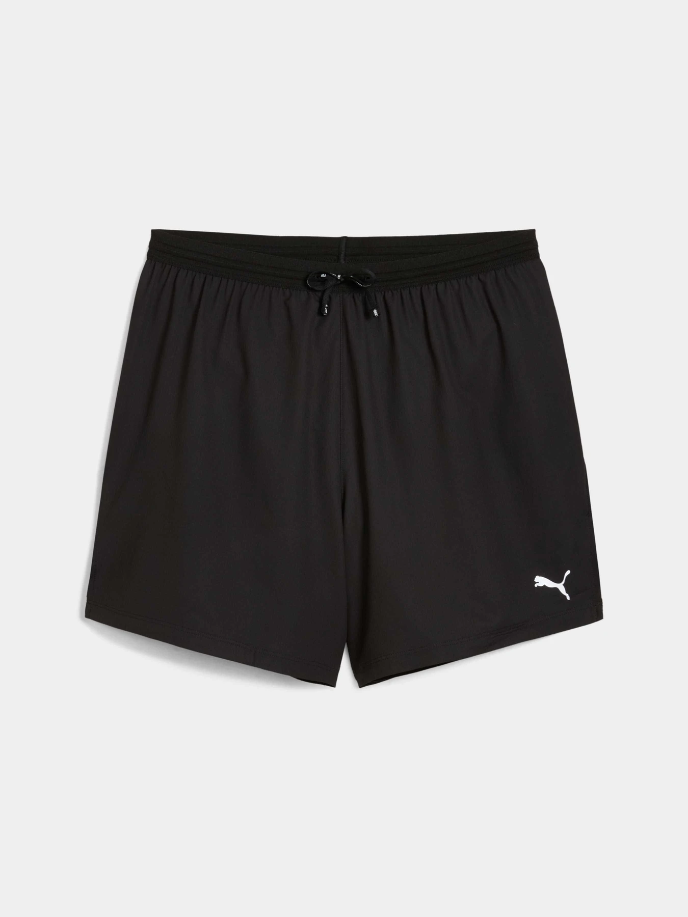 Шорти PUMA Everyday Ultrwv 5” Short m модель 526636 Шорти PUMA Everyday Ultrwv 5” Short m модель 526636 Фото