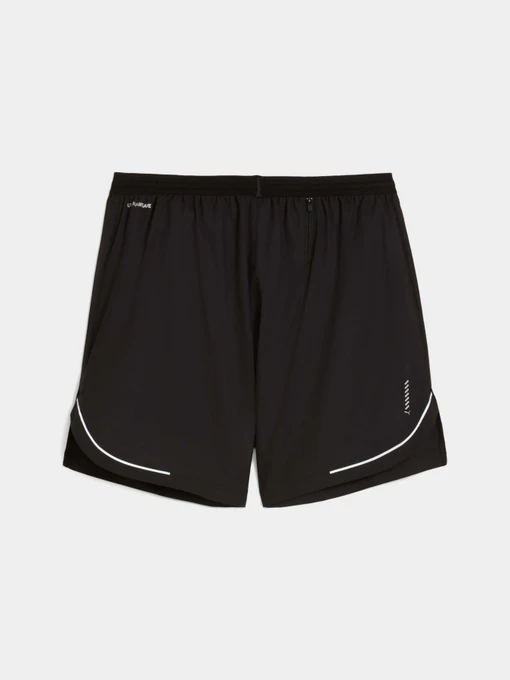 Чоловічі Спортивні шорти PUMA Everyday Ultrwv 5” Short m фото 2
