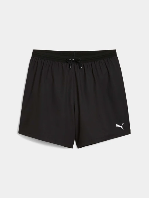 Шорты PUMA Everyday Ultrwv  5” Short ​m модель 526636 Фото