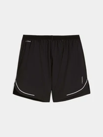 Шорти PUMA Everyday Ultrwv 5” Short m модель 526636 Фото