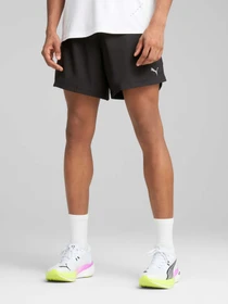 Шорти PUMA Everyday Ultrwv 5” Short m модель 526636 Фото