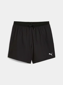 Шорты PUMA Everyday Ultrwv  5” Short ​m модель 526636 Фото