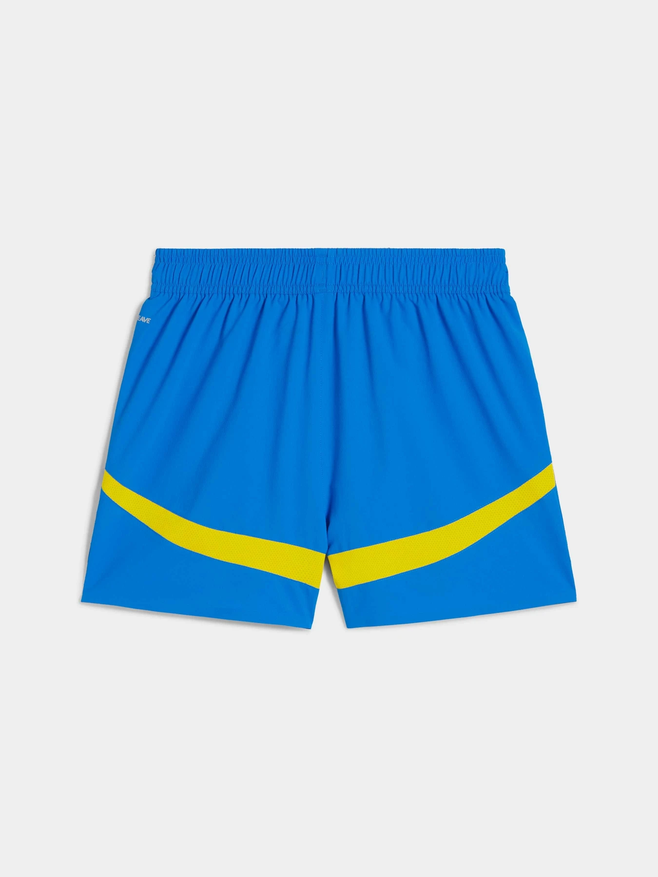 Шорты PUMA Fcsd Shorts Promo W модель 775432 Шорты PUMA Fcsd Shorts Promo W модель 775432 Фото