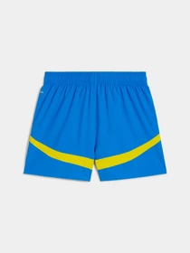 Шорты PUMA Fcsd Shorts Promo W модель 775432 Фото