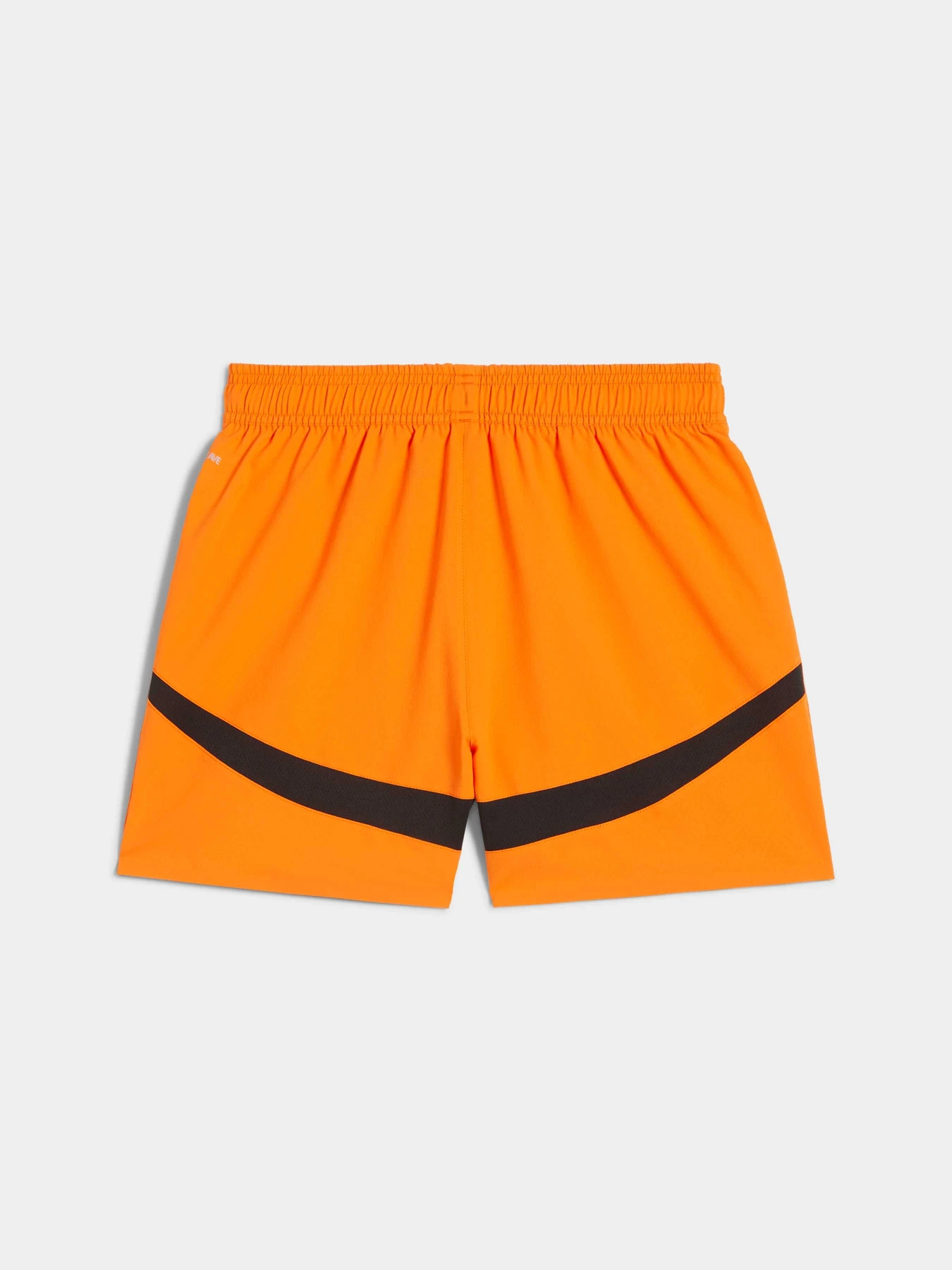 Шорти PUMA Fcsd Shorts Promo W модель 775432 Шорти PUMA Fcsd Shorts Promo W модель 775432 Фото