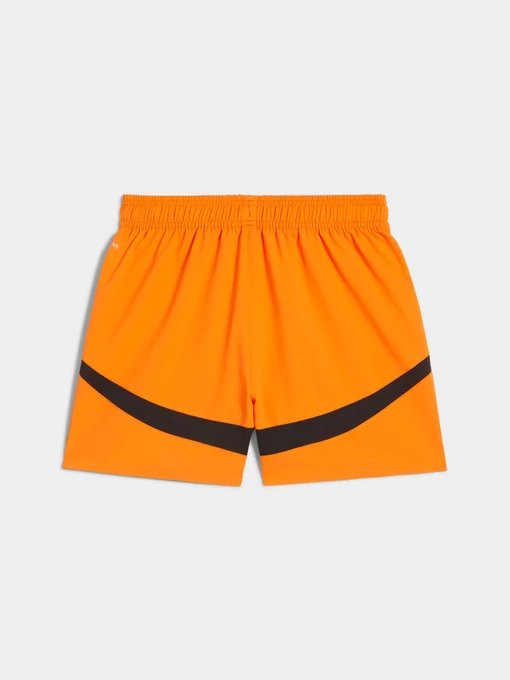 Жіночі Спортивні шорти PUMA Fcsd Shorts Promo W фото 2