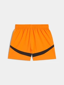 Шорти PUMA Fcsd Shorts Promo W модель 775432 Фото