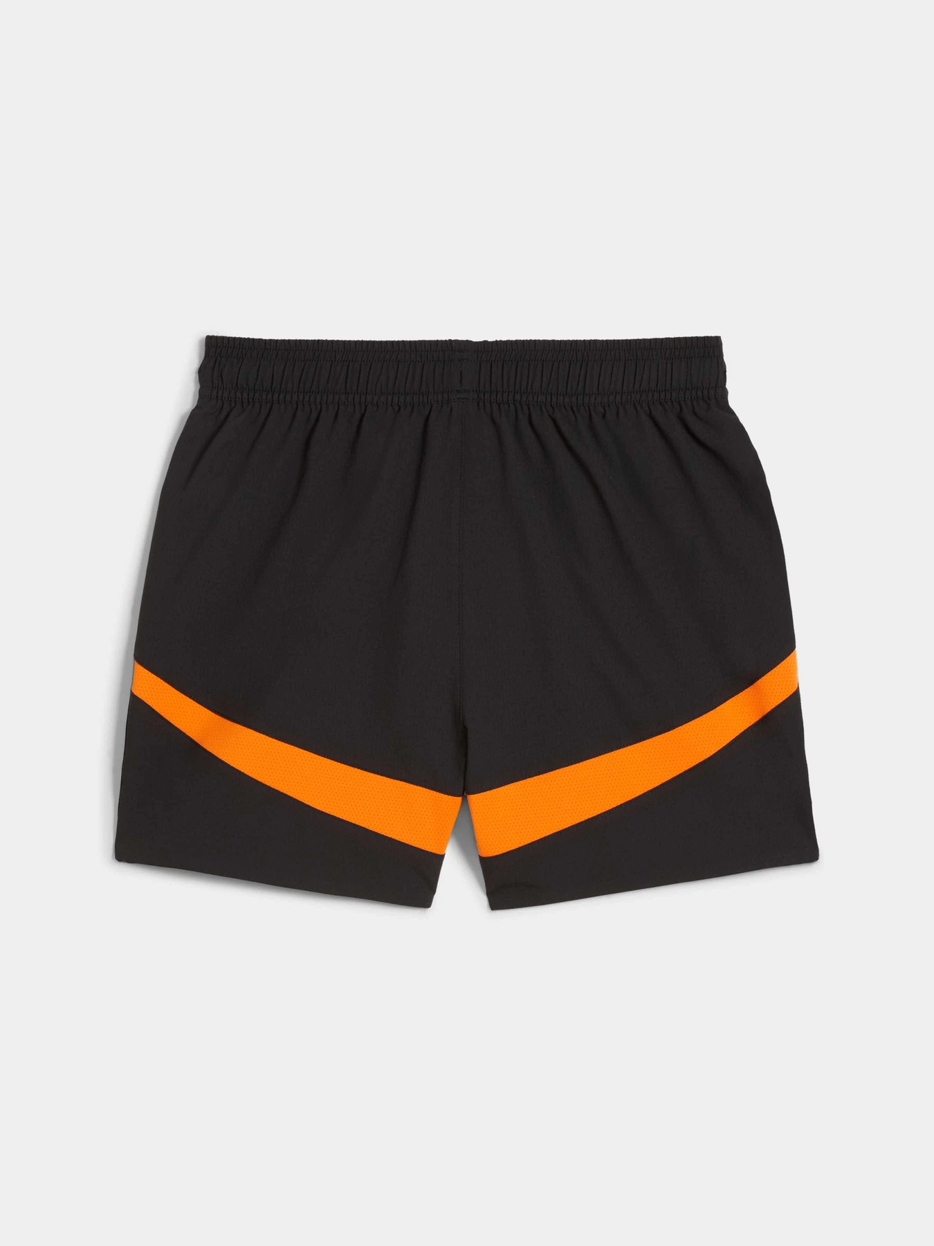 Шорты PUMA Fcsd Shorts Promo W модель 775432 Шорты PUMA Fcsd Shorts Promo W модель 775432 Фото
