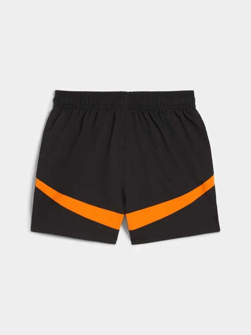 Жіночі Спортивні шорти PUMA Fcsd Shorts Promo W фото 2