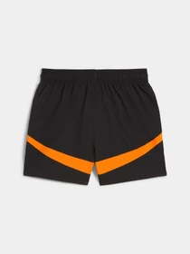 Шорты PUMA Fcsd Shorts Promo W модель 775432 Фото