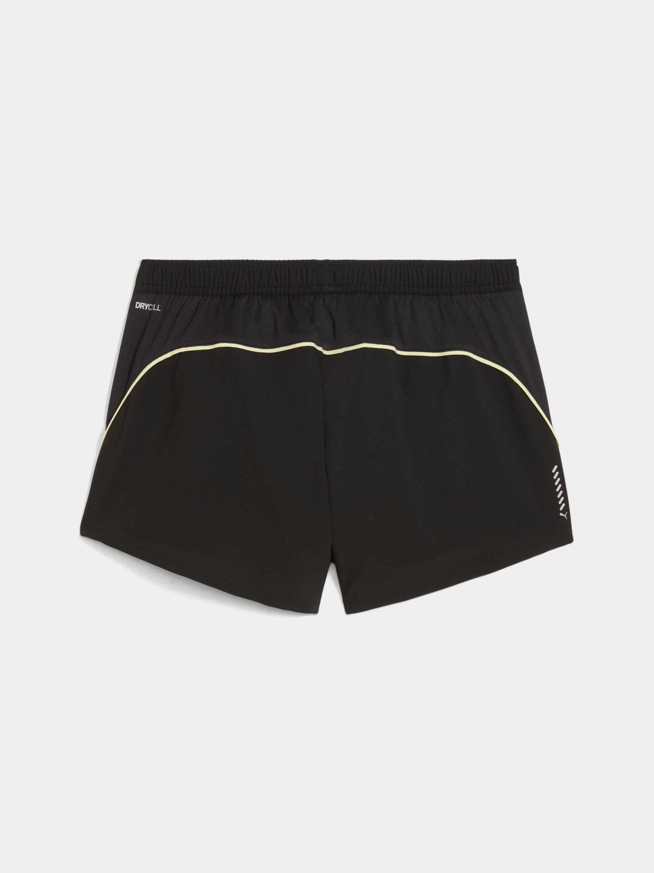 Шорты PUMA Run Velocity 3 Short W модель 526585 Шорты PUMA Run Velocity 3 Short W модель 526585 Фото