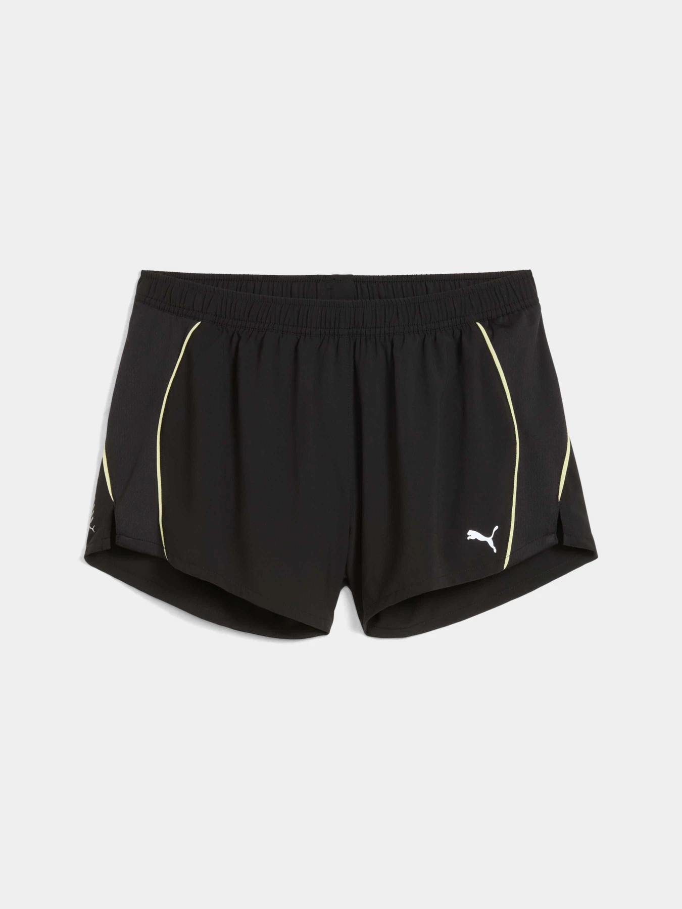 Шорты PUMA Run Velocity 3 Short W модель 526585 Шорты PUMA Run Velocity 3 Short W модель 526585 Фото