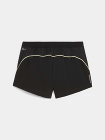 Шорты PUMA Run Velocity 3 Short W модель 526585 Фото