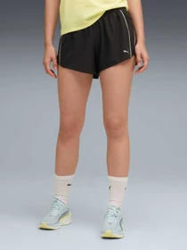 Шорты PUMA Run Velocity 3 Short W модель 526585 Фото
