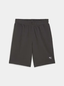 Шорты PUMA Ess Elevated Shorts модель 684730 Фото