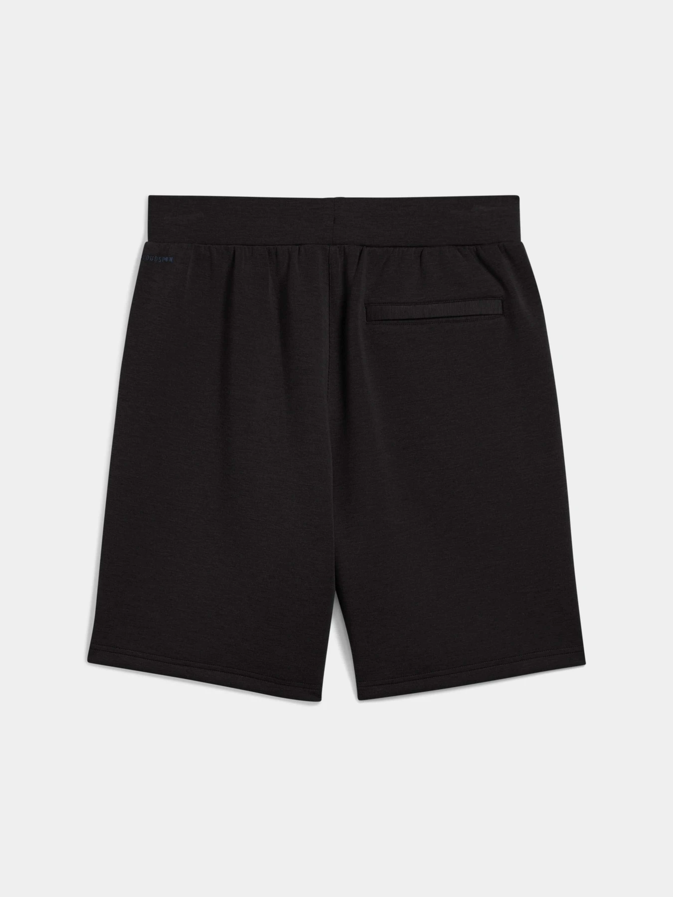 Шорты PUMA M Cloudspun 7 Short модель 527644 Шорты PUMA M Cloudspun 7 Short модель 527644 Фото