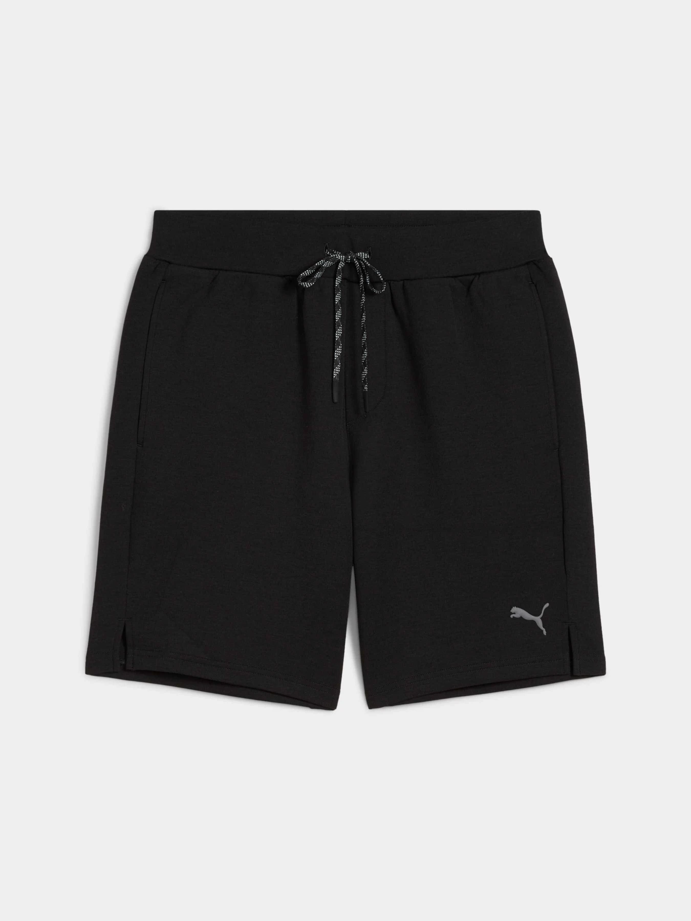 Шорты PUMA M Cloudspun 7 Short модель 527644 Шорты PUMA M Cloudspun 7 Short модель 527644 Фото