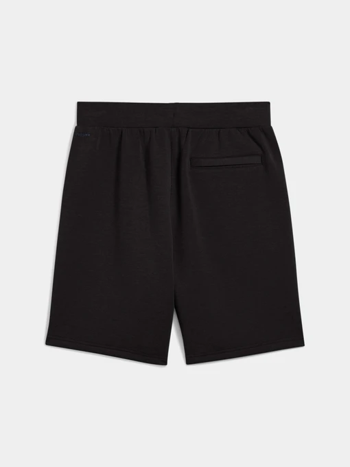 Чоловічі Спортивні шорти PUMA M Cloudspun 7 Short фото 2