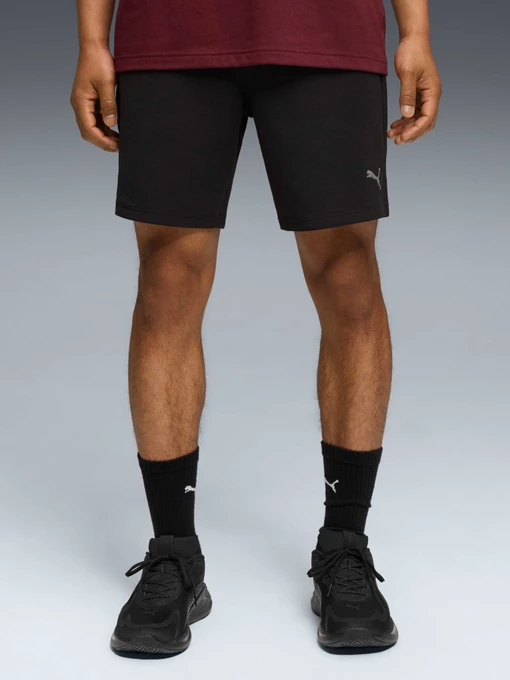 Чоловічі Спортивні шорти PUMA M Cloudspun 7 Short фото 3
