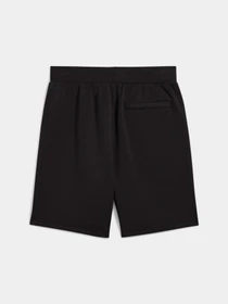 Шорты PUMA M Cloudspun 7 Short модель 527644 Фото