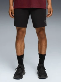 Шорты PUMA M Cloudspun 7 Short модель 527644 Фото