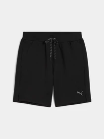 Шорты PUMA M Cloudspun 7 Short модель 527644 Фото