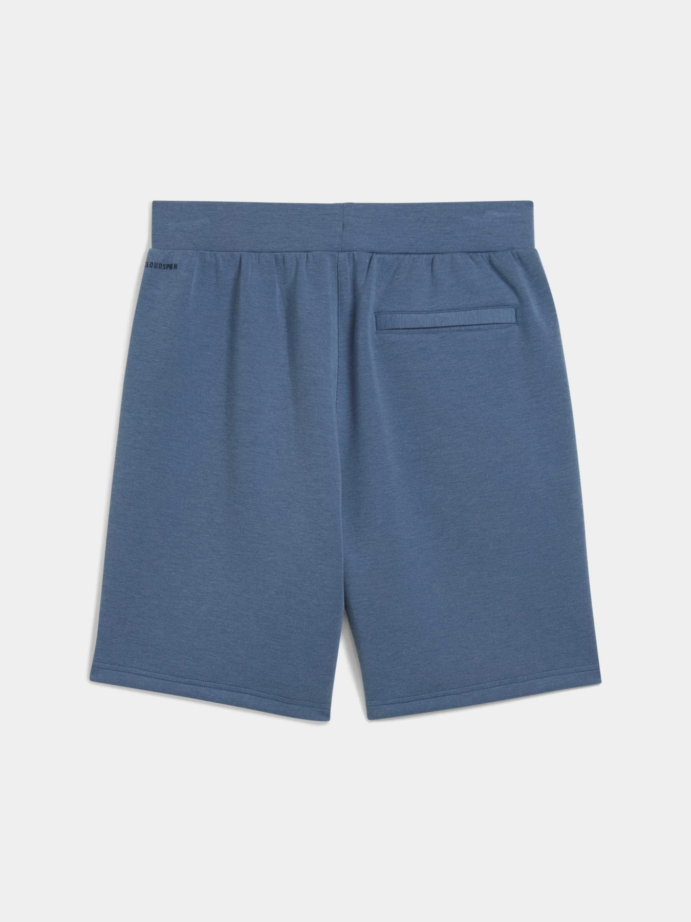Шорты PUMA M Cloudspun 7 Short модель 527644 Шорты PUMA M Cloudspun 7 Short модель 527644 Фото