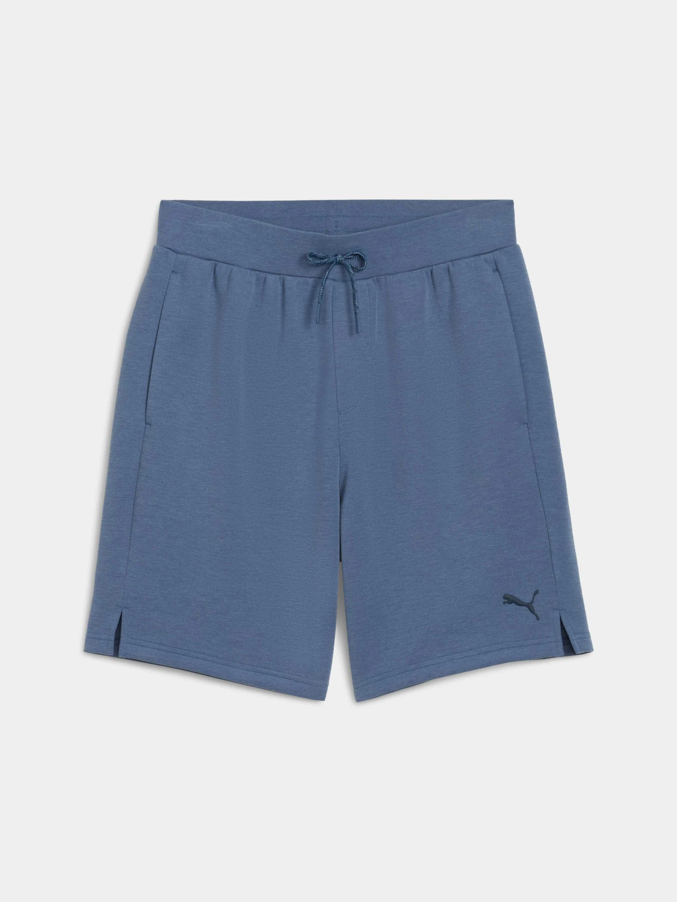Шорты PUMA M Cloudspun 7 Short модель 527644 Шорты PUMA M Cloudspun 7 Short модель 527644 Фото