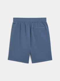 Шорты PUMA M Cloudspun 7 Short модель 527644 Фото