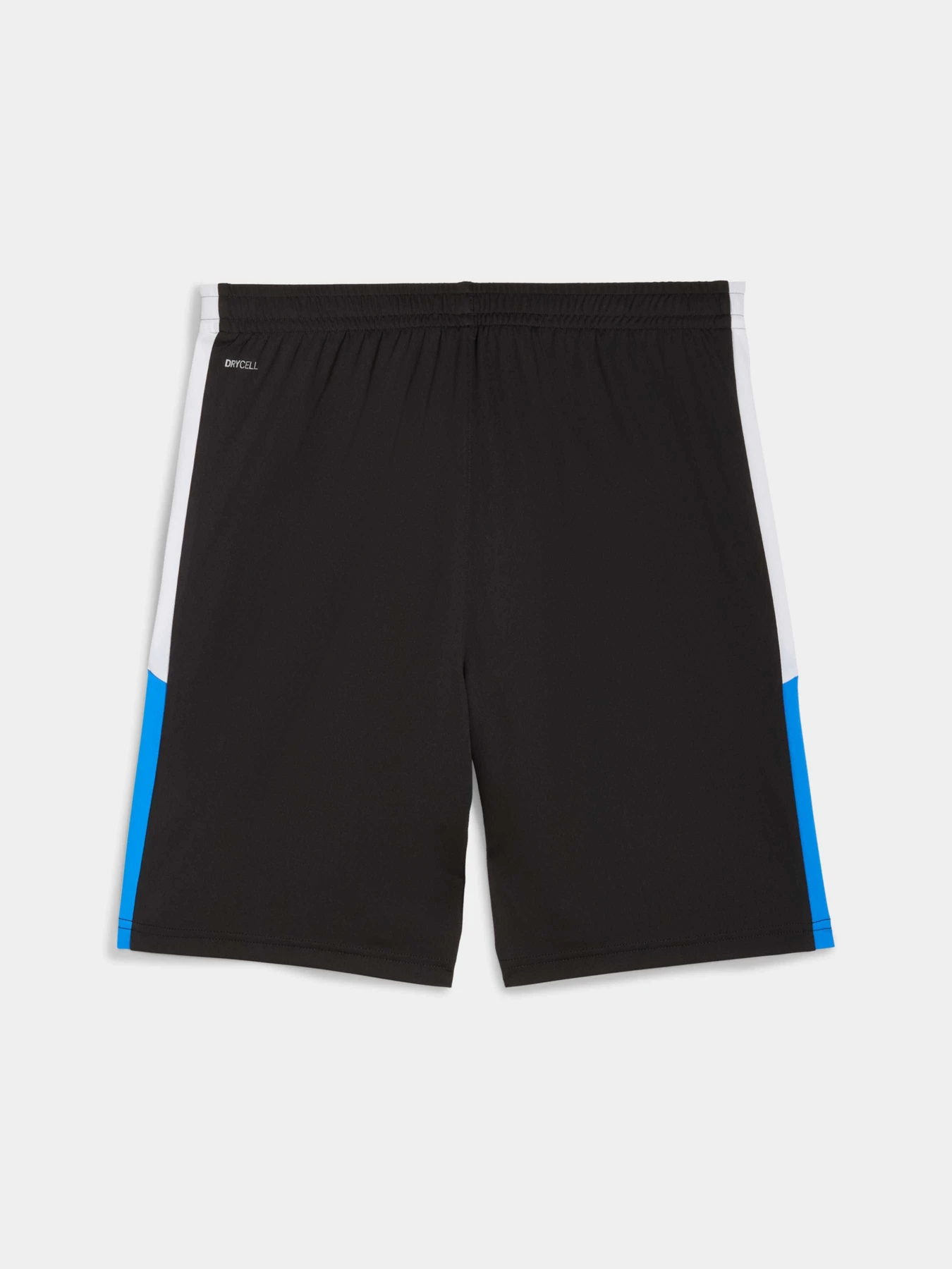 Шорти PUMA Individualligatrainingshorts модель 659519 Шорти PUMA Individualligatrainingshorts модель 659519 Фото