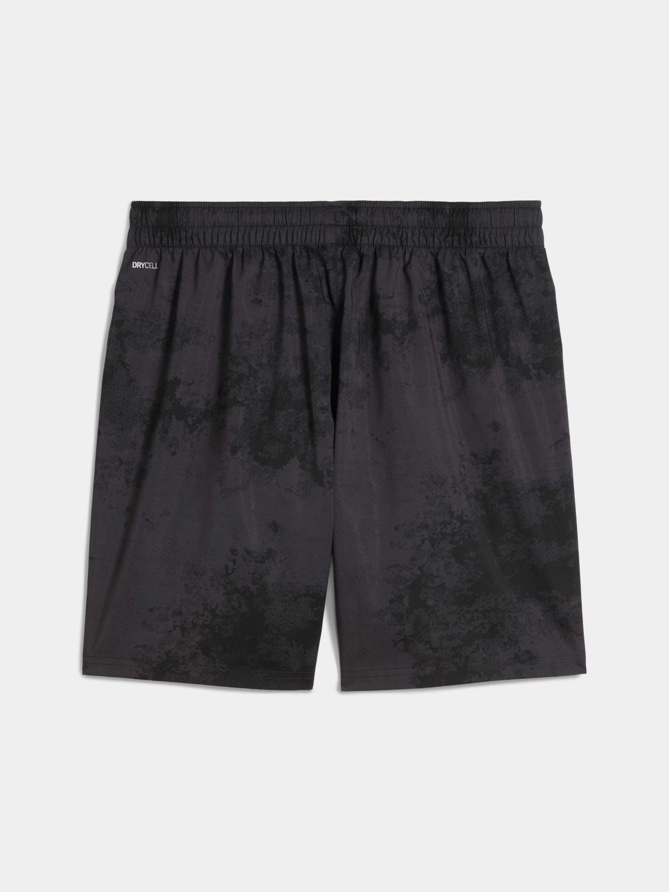 Шорты PUMA M Tad Ess Aop 7" Wven Short модель 526719 Фото