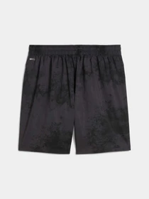 Шорты PUMA M Tad Ess Aop 7" Wven Short модель 526719 Фото