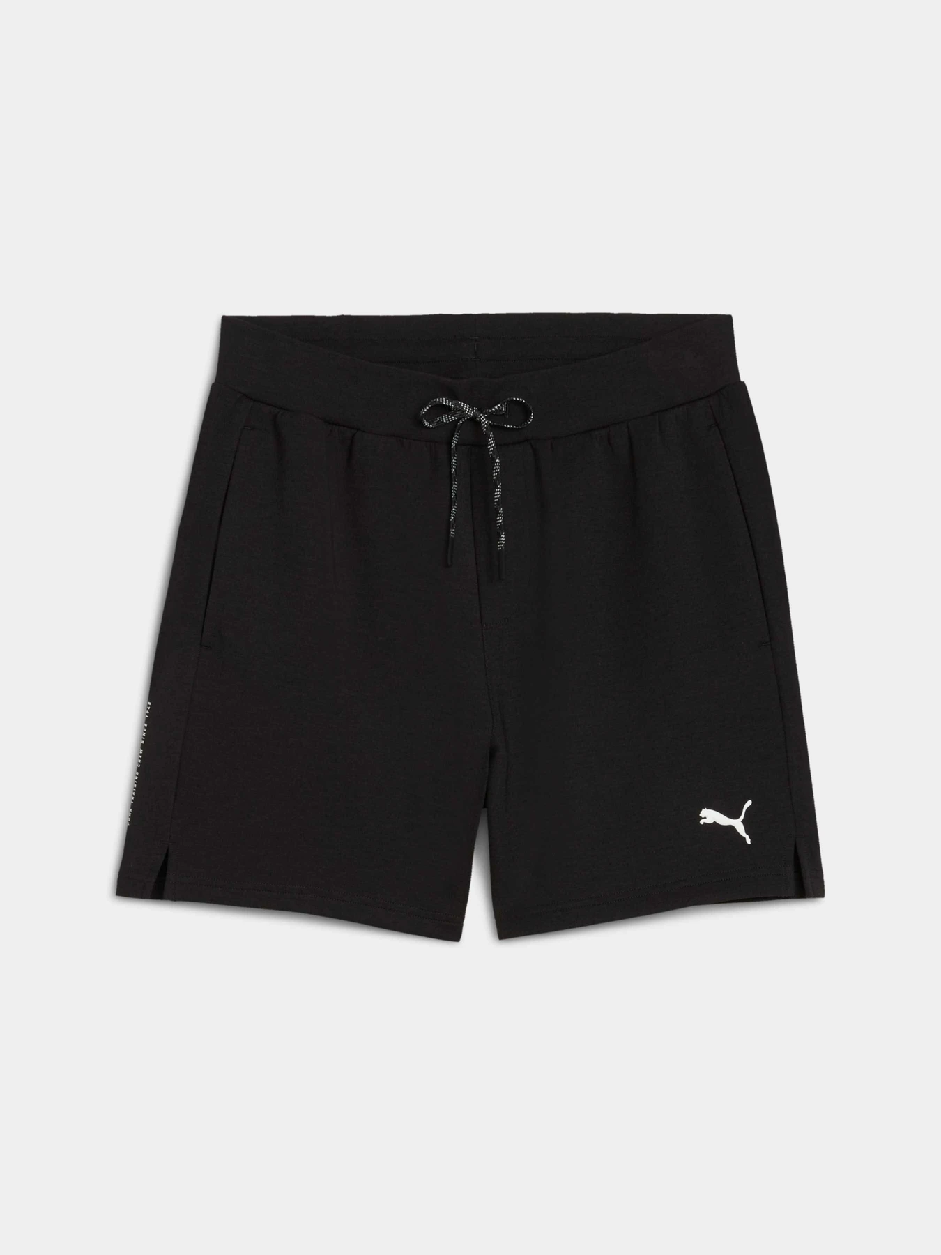 Шорты PUMA M Cloudspun 5" Branded Short модель 527598 Шорты PUMA M Cloudspun 5" Branded Short модель 527598 Фото