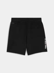 Шорты PUMA M Cloudspun 5" Branded Short модель 527598 Фото