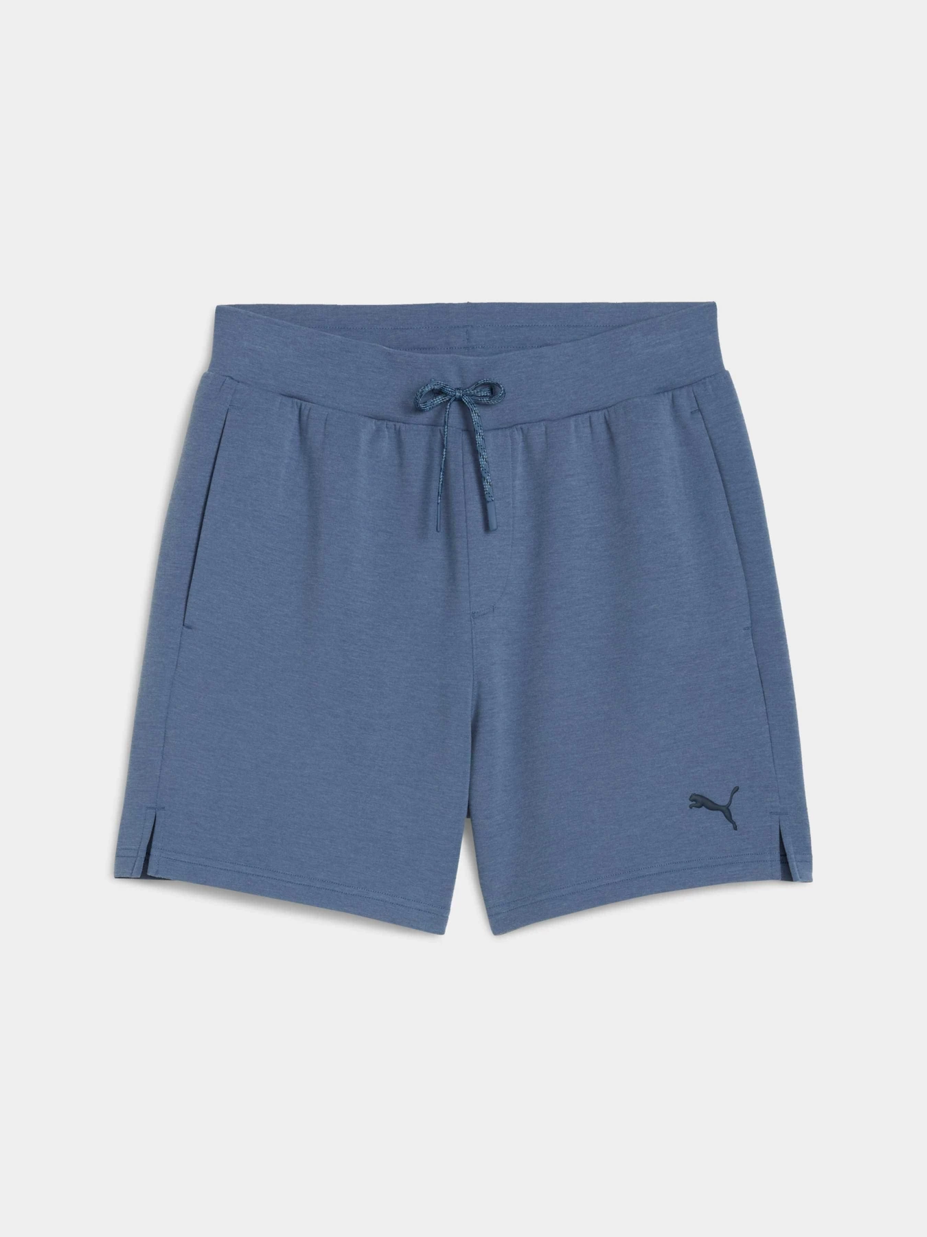 Шорты PUMA M Cloudspun 5" Branded Short модель 527598 Шорты PUMA M Cloudspun 5" Branded Short модель 527598 Фото