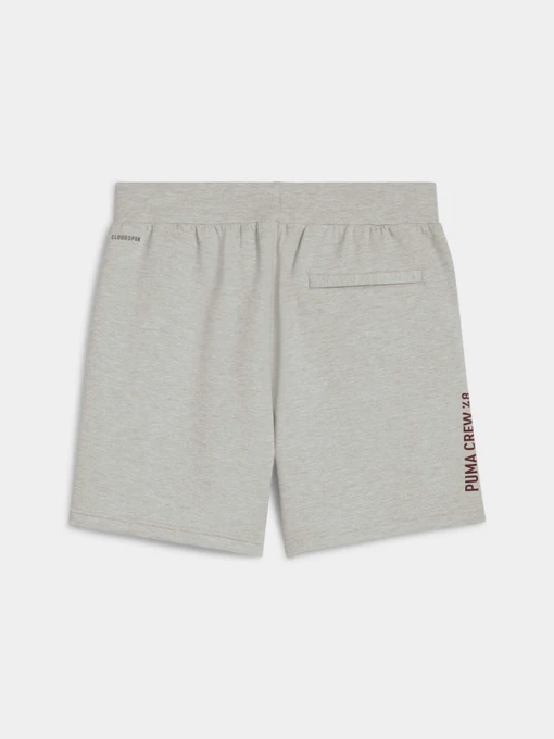 Чоловічі Спортивні шорти PUMA M Cloudspun 5" Branded Short фото 2