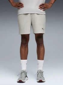 Шорты PUMA M Cloudspun 5" Branded Short модель 527598 Фото