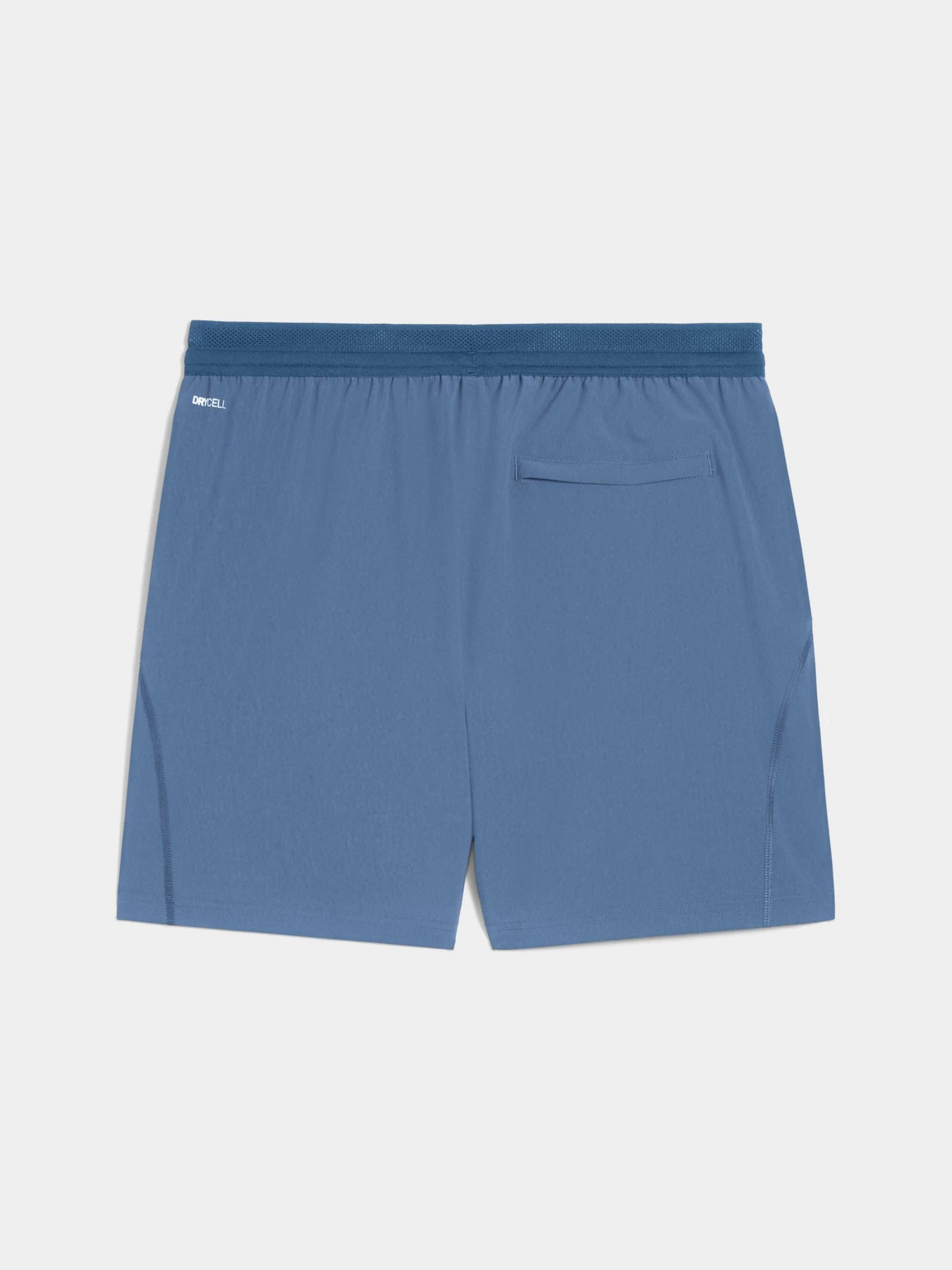Шорты PUMA M Tech Trn 5" Stch Wvn Short модель 526717 Шорты PUMA M Tech Trn 5" Stch Wvn Short модель 526717 Фото