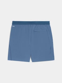 Шорты PUMA M Tech Trn 5" Stch Wvn Short модель 526717 Фото