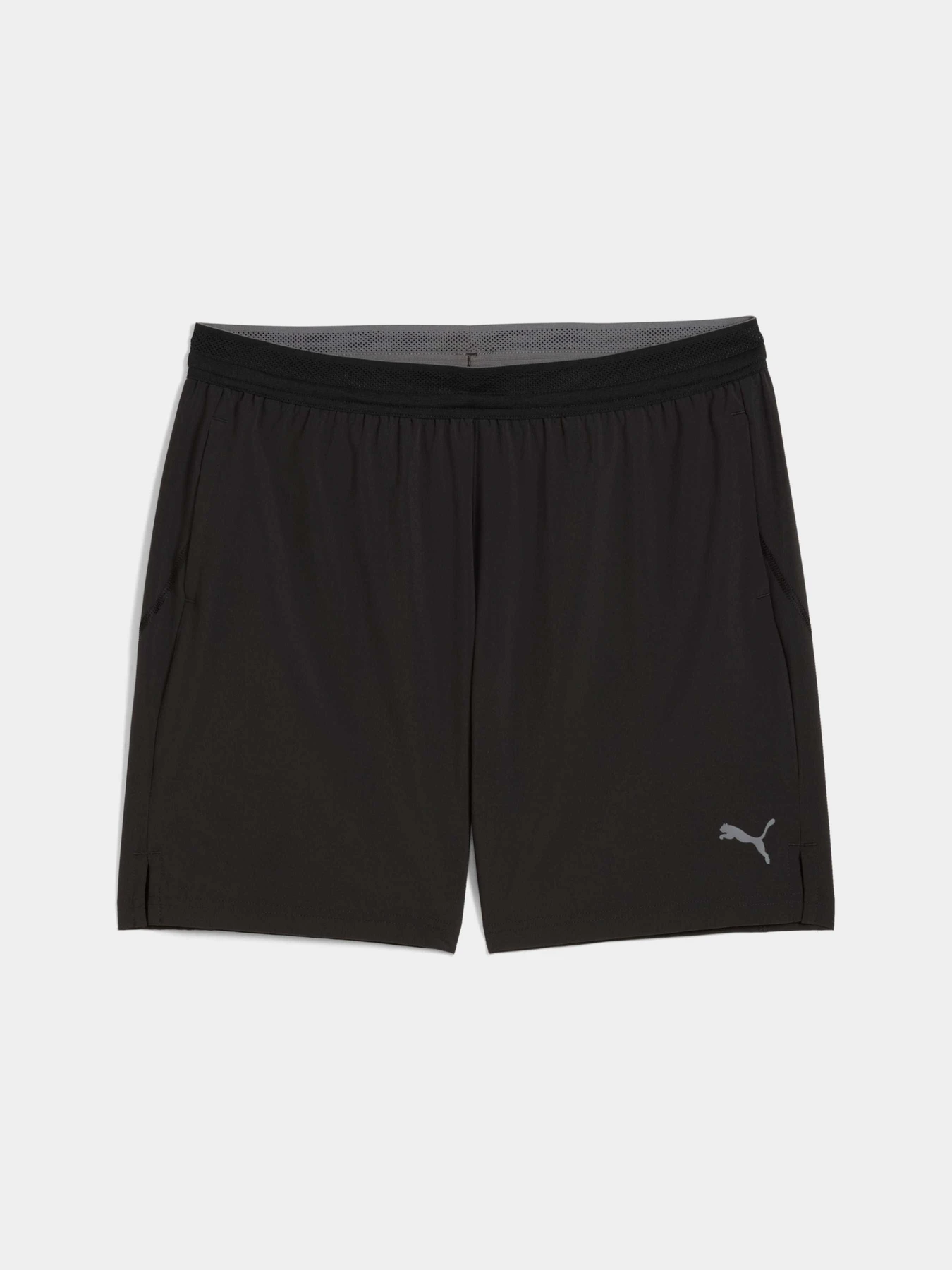 Шорты PUMA M Tech Trn 5" Stch Wvn Short модель 526717 Фото
