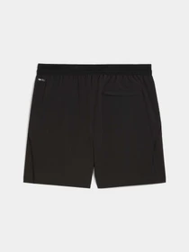 Шорты PUMA M Tech Trn 5" Stch Wvn Short модель 526717 Фото