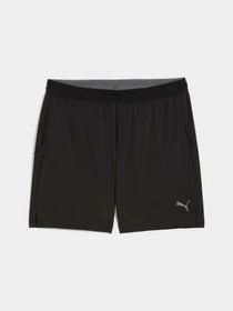 Шорты PUMA M Tech Trn 5" Stch Wvn Short модель 526717 Фото