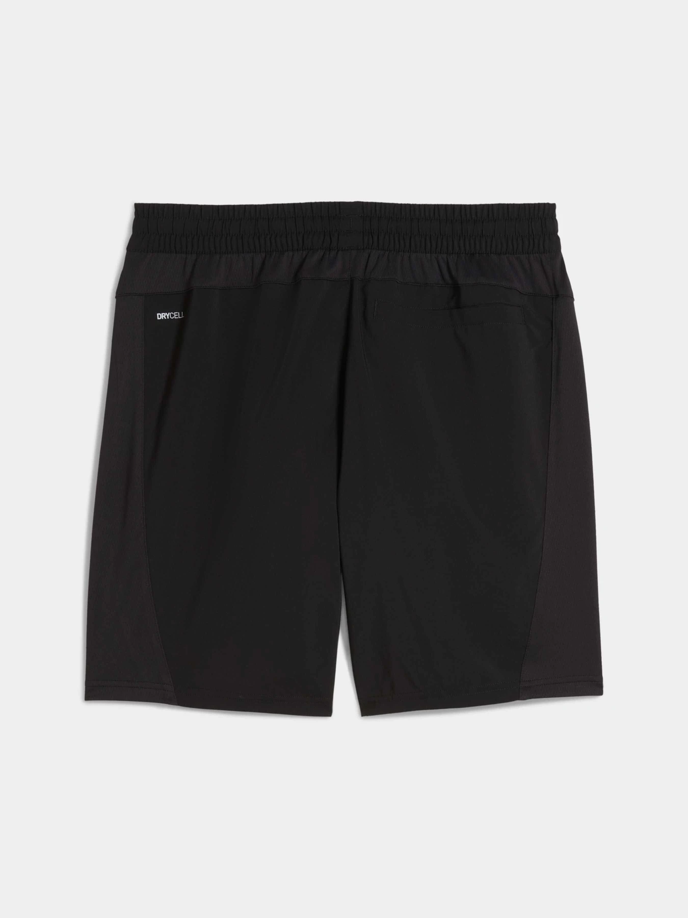 Шорты PUMA M Tad Tech Fabric Mix Short модель 526010 Фото