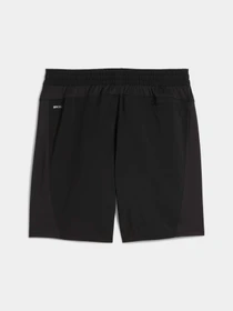 Шорты PUMA M Tad Tech Fabric Mix Short модель 526010 Фото