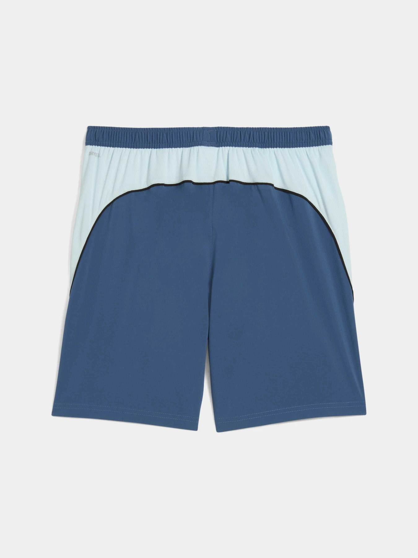 Шорты PUMA Run Velocity 7 Short модель 526608 Фото