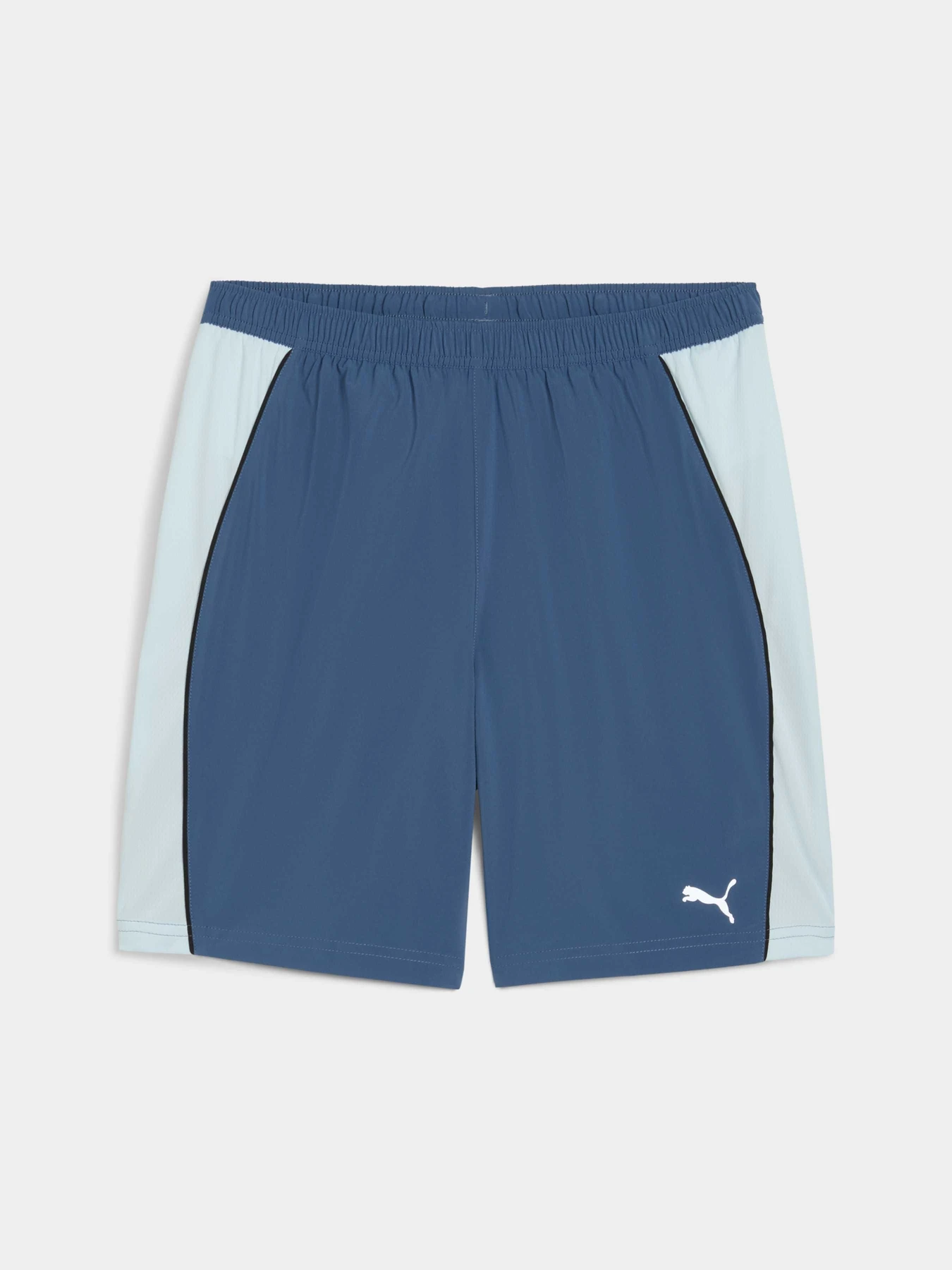Шорты PUMA Run Velocity 7 Short модель 526608 Фото