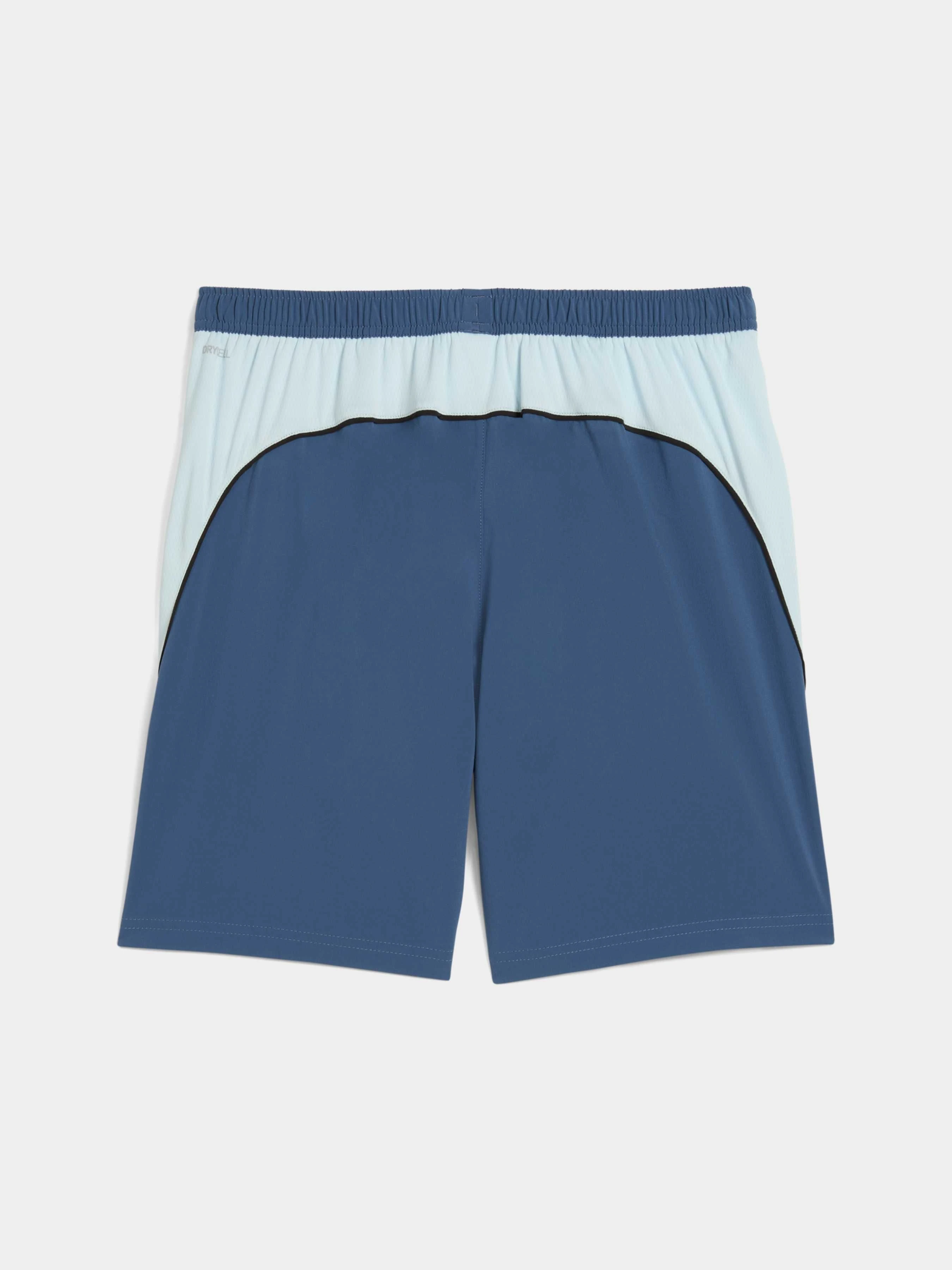 Чоловічі Спортивні шорти PUMA Run Velocity 7 Short фото 2