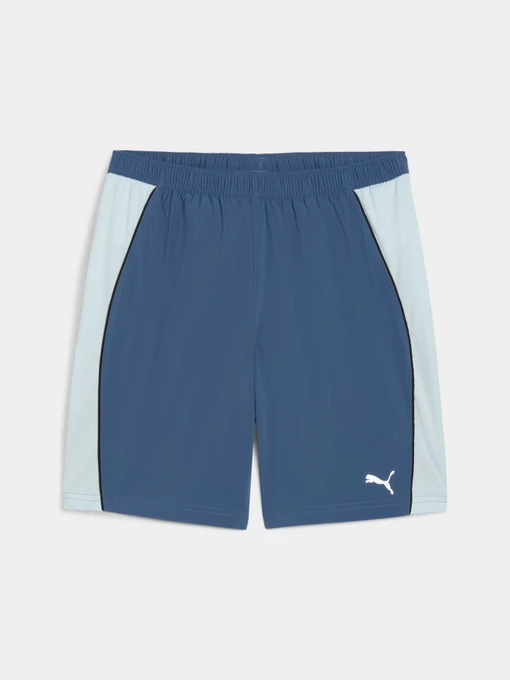 Шорты PUMA Run Velocity 7 Short модель 526608 Фото